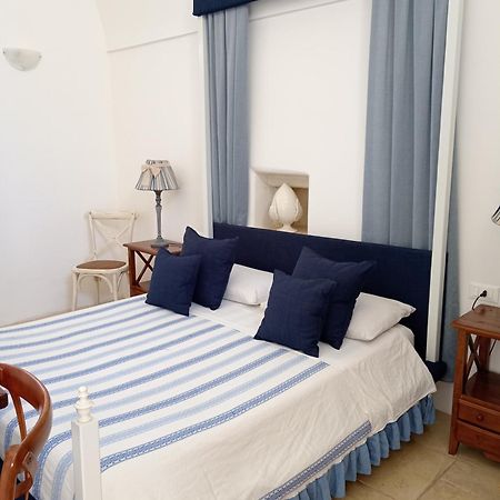 Masseria La Lizza - Ospitalita Rurale Lecce Zewnętrze zdjęcie