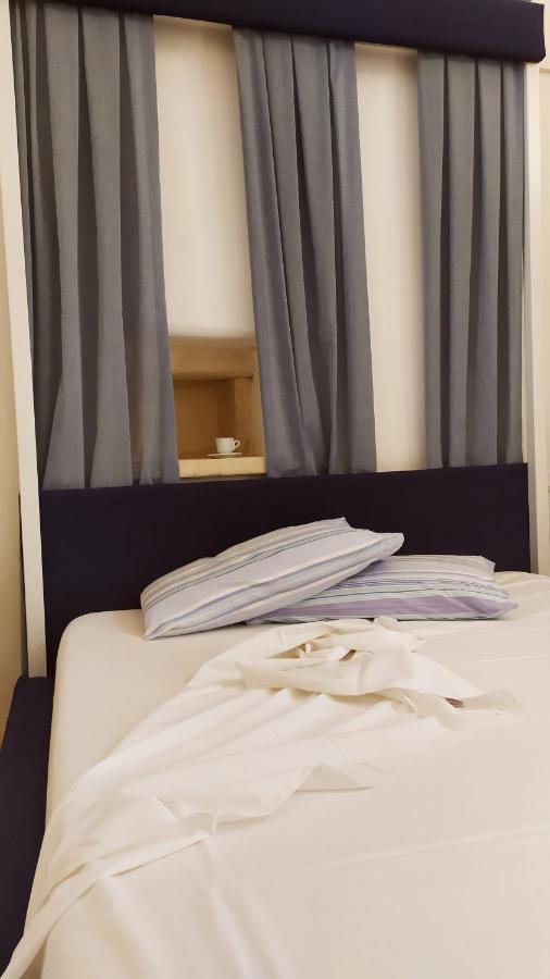 Masseria La Lizza - Ospitalita Rurale Lecce Zewnętrze zdjęcie